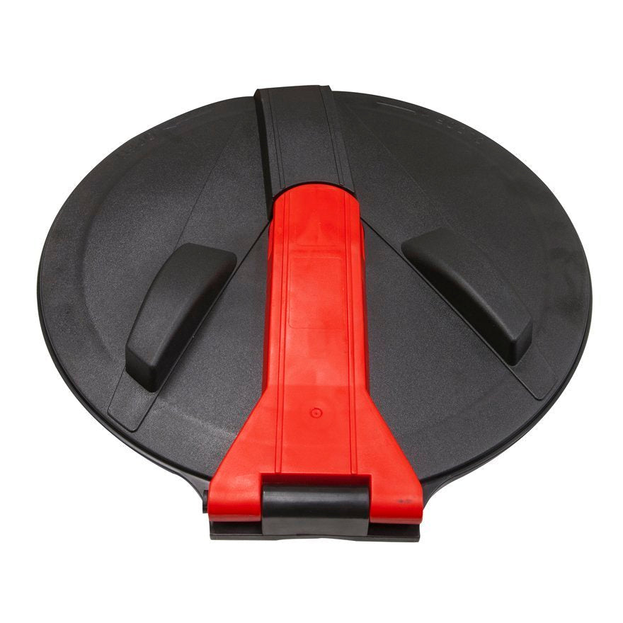 Tanks & Tank Parts