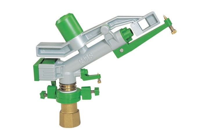 Irrigation & GreenPro Parts