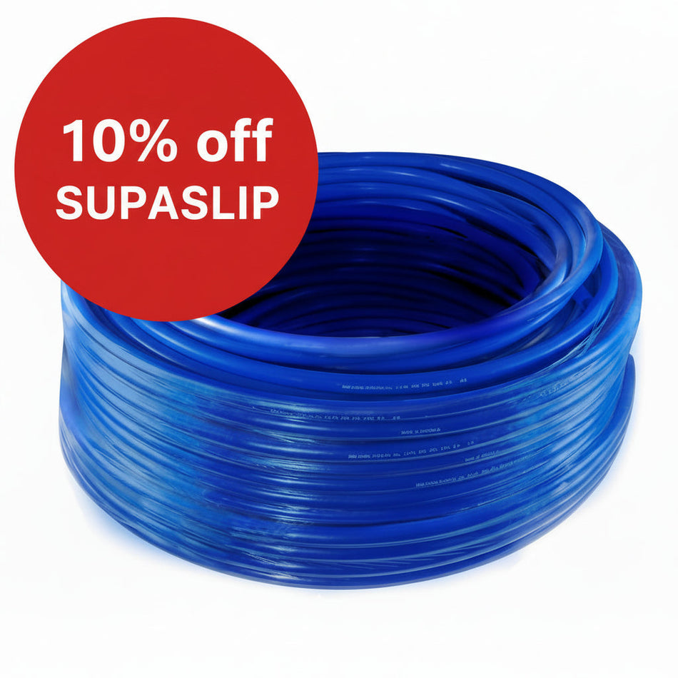 SUPASLIP HOSES SALE