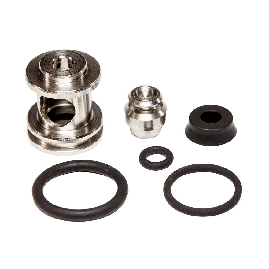 Maintenance & Service Kits