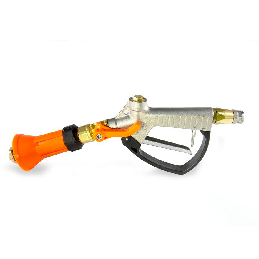 Turbo 400 Spray Applicator, Nozzles & Parts