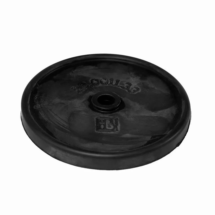 Pump PA530/730 Dia Viton