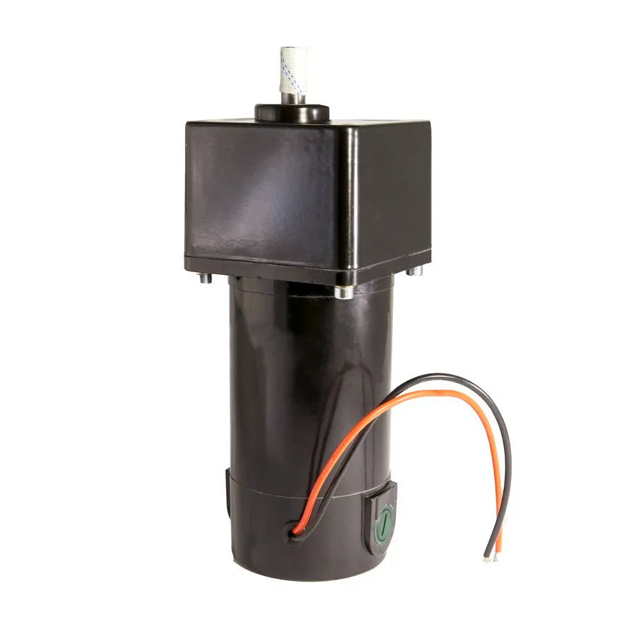 Motor S4 Gearbox 12V Linix
