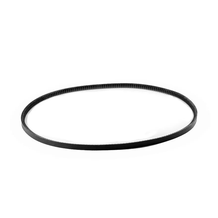 Belt-V AX51- M to Pump 9HP