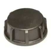 Fitting Cap 1 1/4" Tank Outlet