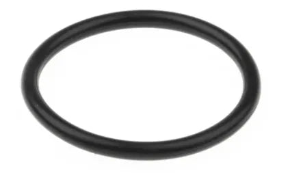 Pump PA330 O'Ring (No 5)