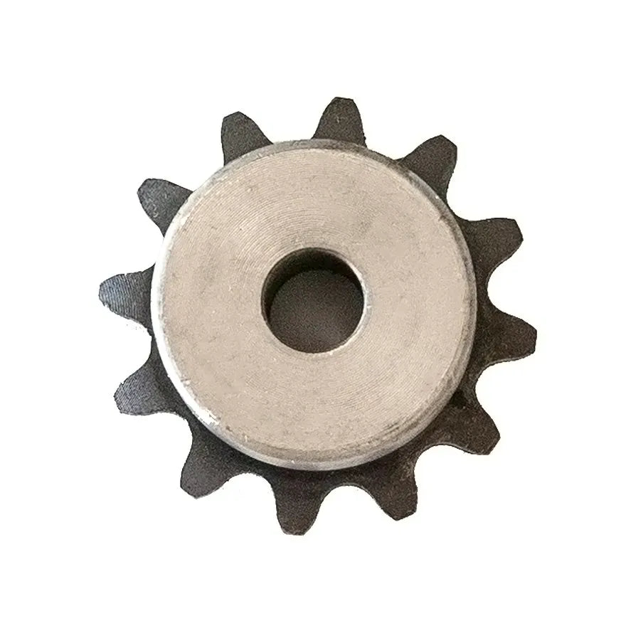 Sprocket 35-1 12Tooth