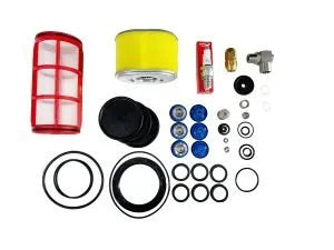 UTV - Major Service Kit