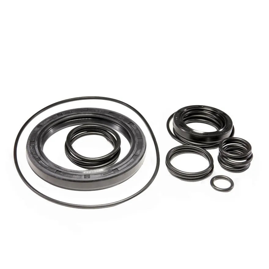 Pump PA530 OR & Seal Kit