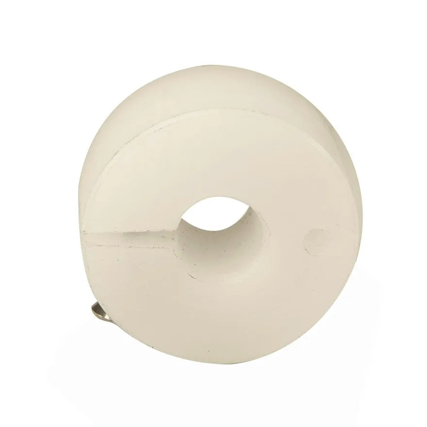 Hose Stopper Nylon 1/2 ID