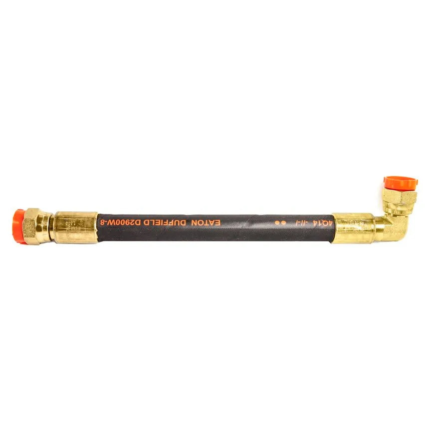 Hose Hydraulic for S/TCE