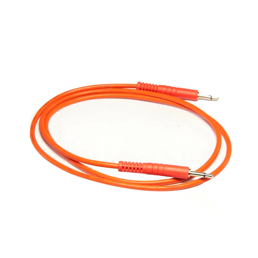 Radio Tuning Wire Red