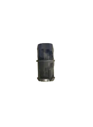 Fitting Floating Filter 50mm Tail