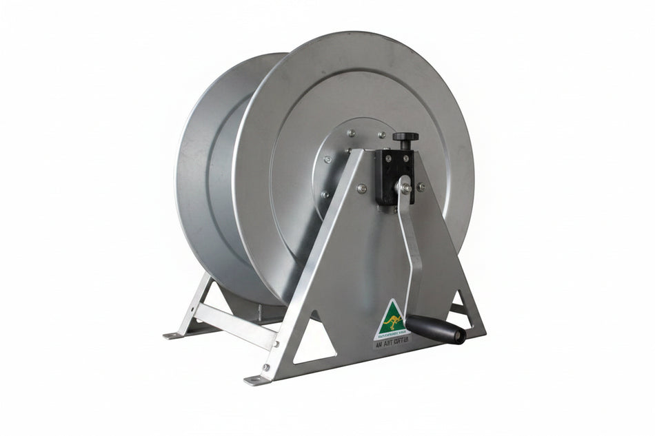 QSS200 Manual Reel