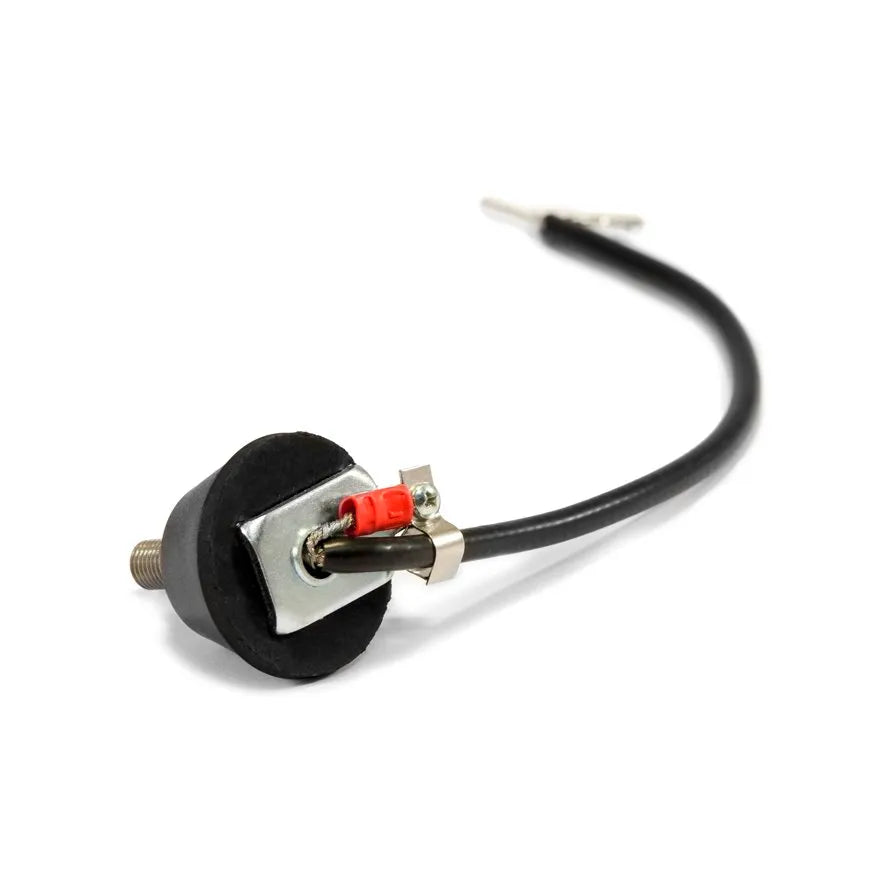 Aerial Base with Low loss wire (915MHz)