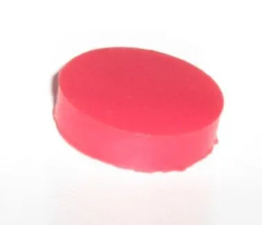 Controller GI40 (11) DiscOrange