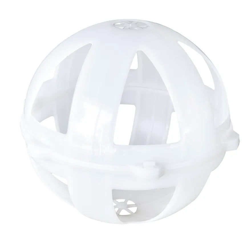 Tank Baffle Ball (Small)