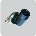 Pump PA730 Elbow 3/4 Cast Kit