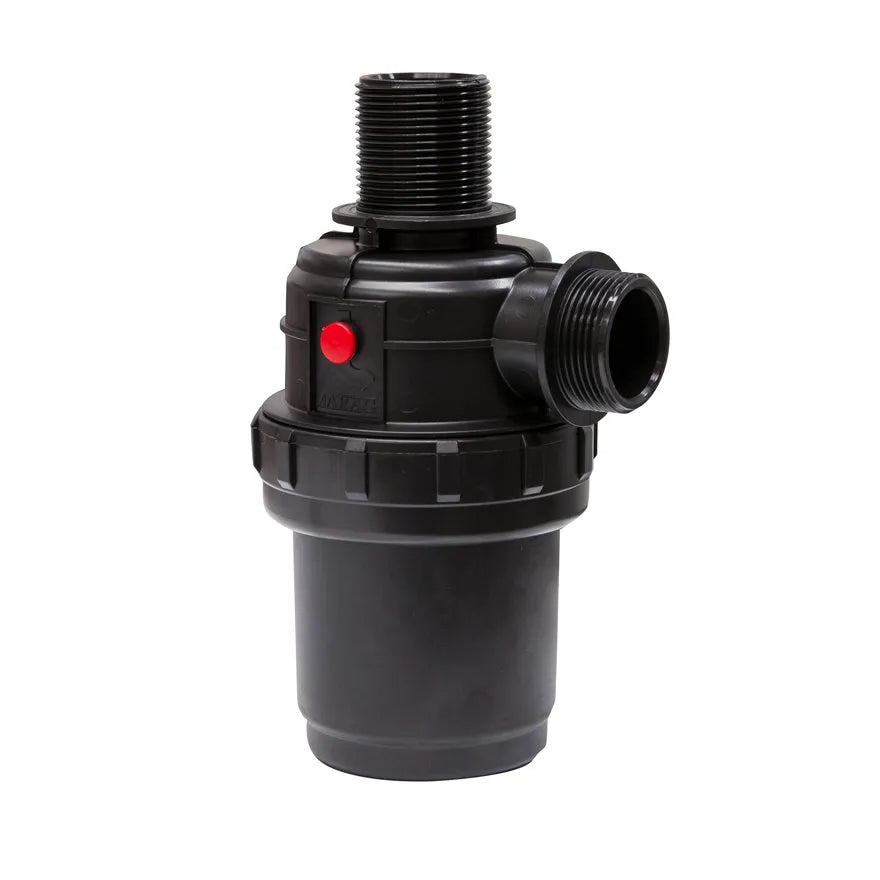 Filter 1 1/4" (312) Long