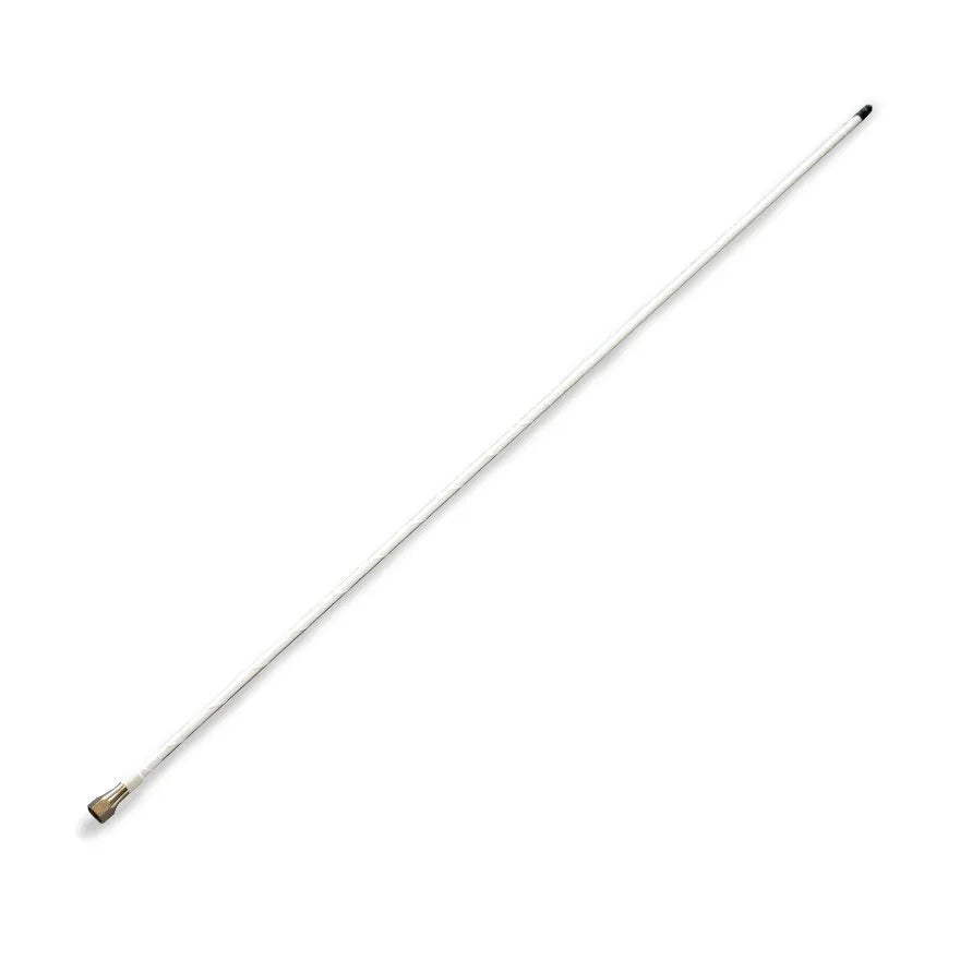 Aerial Top Loaded 27MHz