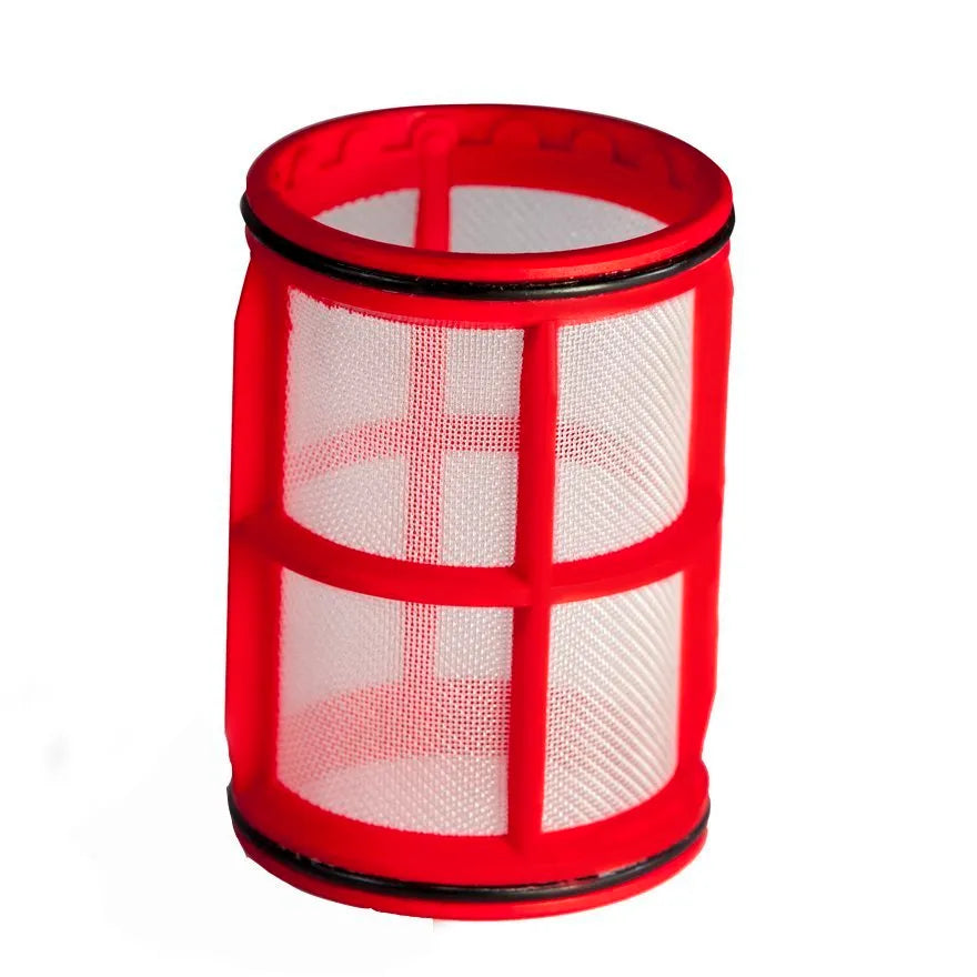 Filter Inline Element Short 32 Mesh, suit 2750000