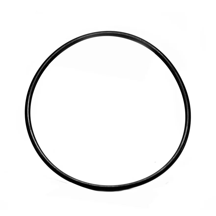 Filter 1 1/2" (314) O'Ring Element