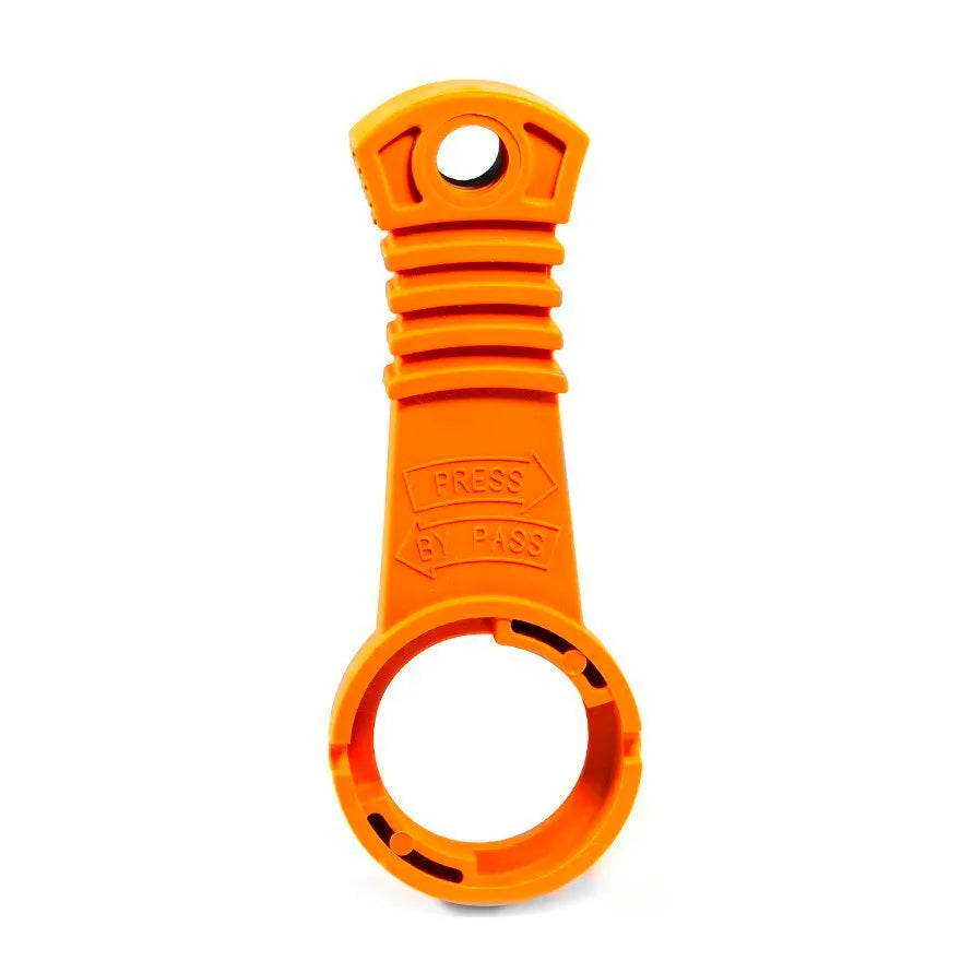 Controller Sting Lever (No:22)