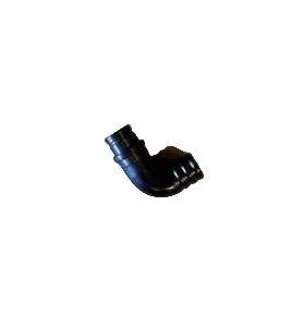 Controller Sting Poly Elbow 20mmTail (4)