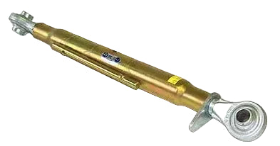 Top Link Turnbuckle