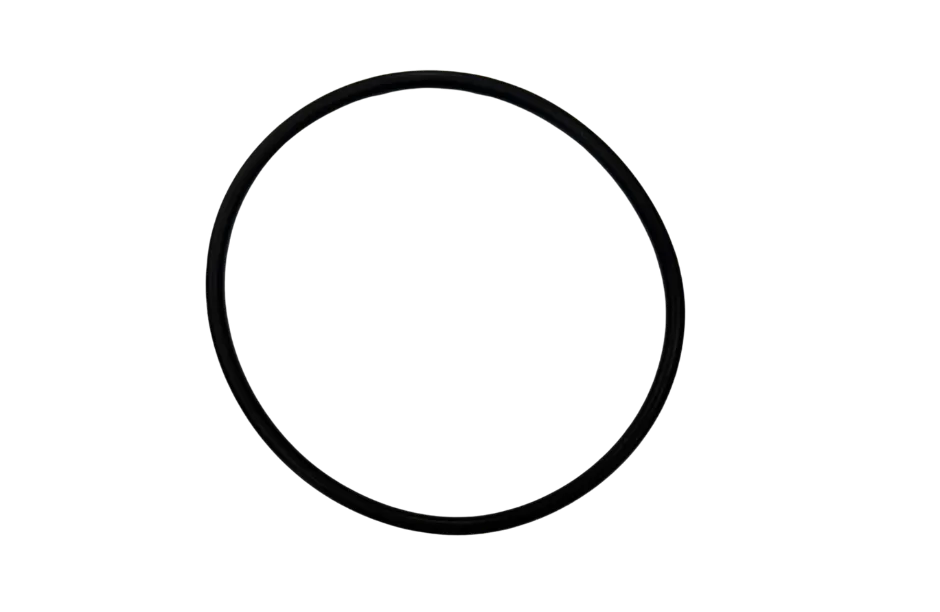 O'ring 90 x 4