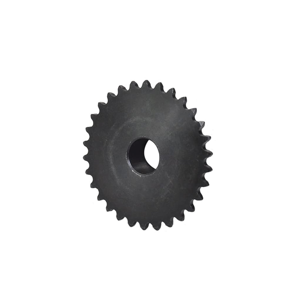 Sprocket 35-1 25 Tooth - 25mm Bore