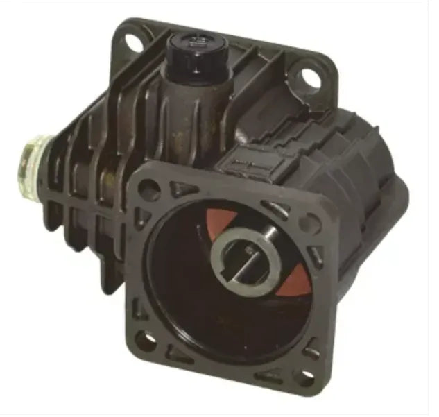 Pump PA330/430 Gearbox (RTA155)