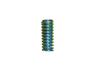 Controller Sting Spring (15 Bar)