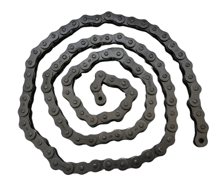 Drive Chain 5SDE 40-1 x 1160mm