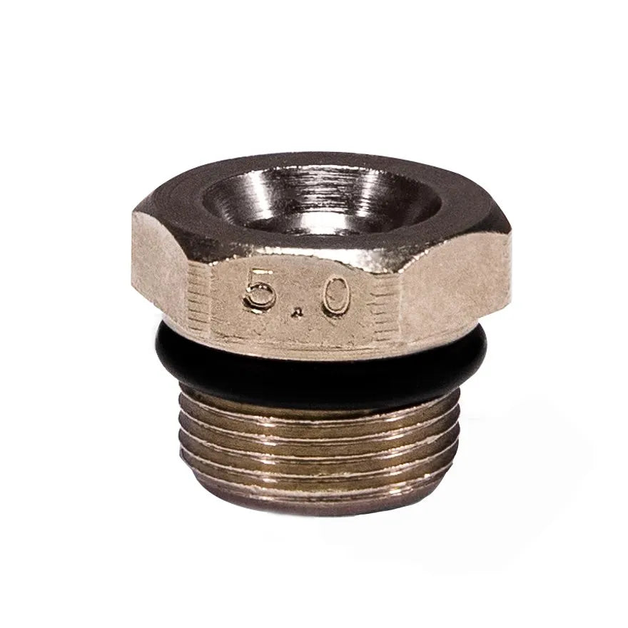 T400 Nozzle 5.0mm