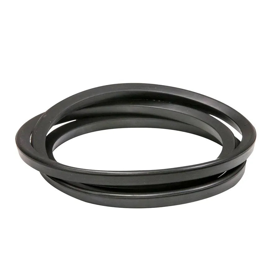 Tank Seal To Suit Arag Lid 800/1000/1200