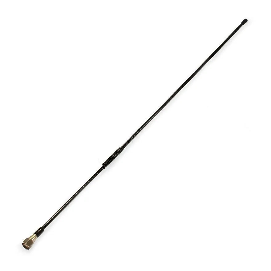 Aerial M430 Black