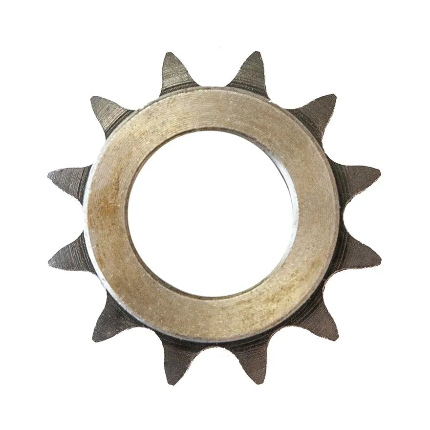 Sprocket 40-1 12 tooth