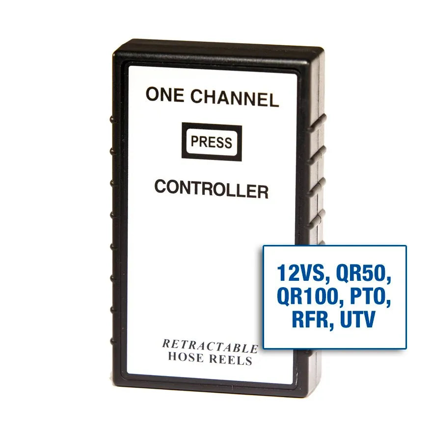 Radio Transmitter 915MHz