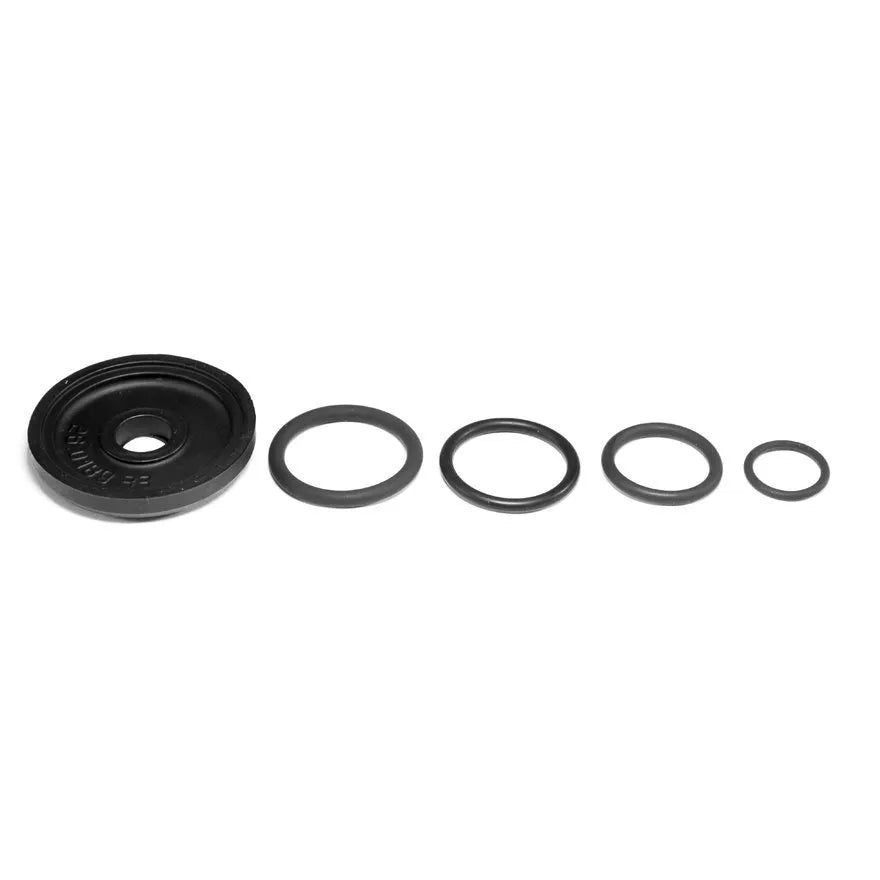 Controller Sting Kit Viton