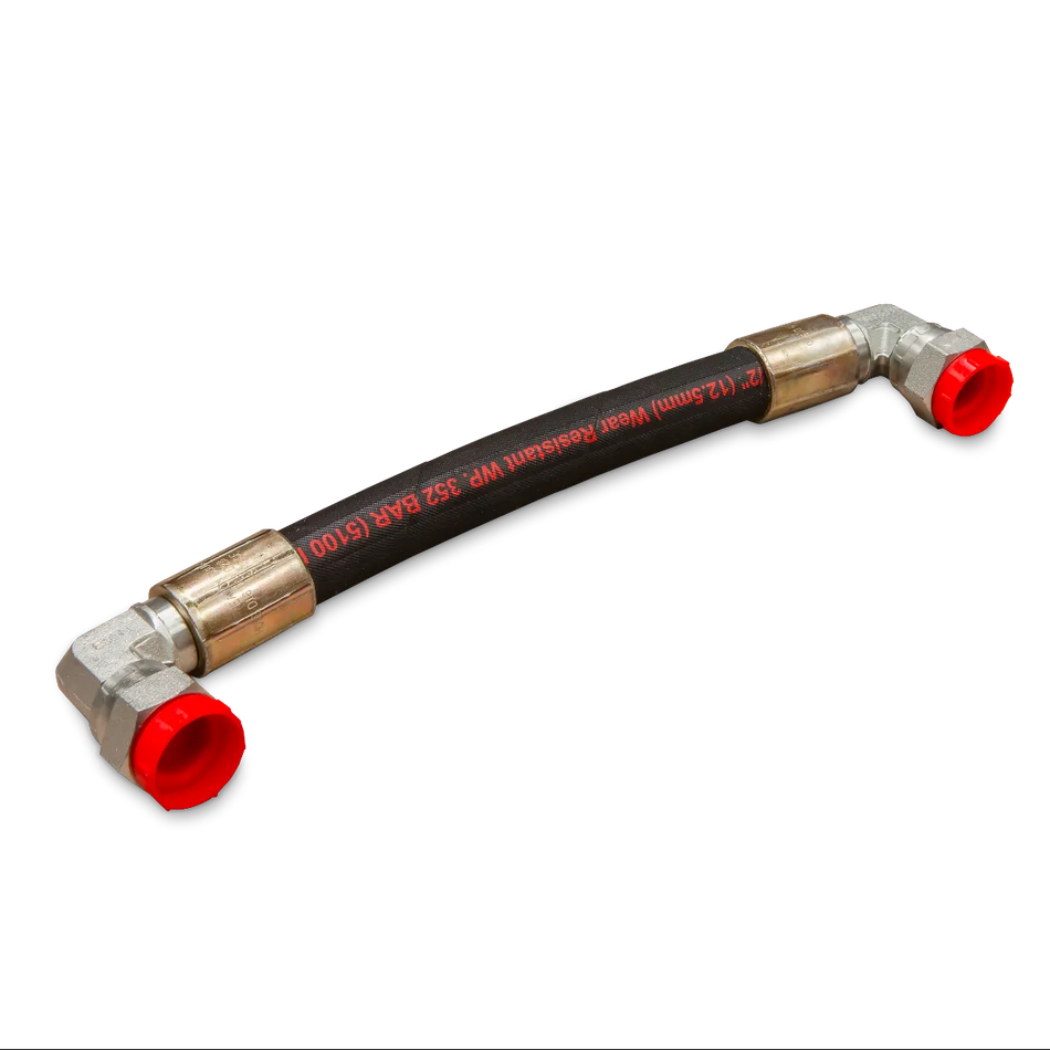 Hose Hydraulic for UTV