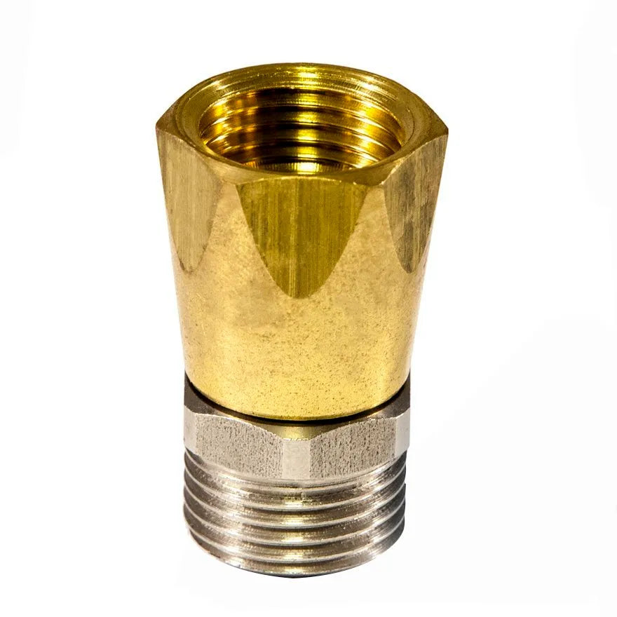 T400 (No:30) Swivel