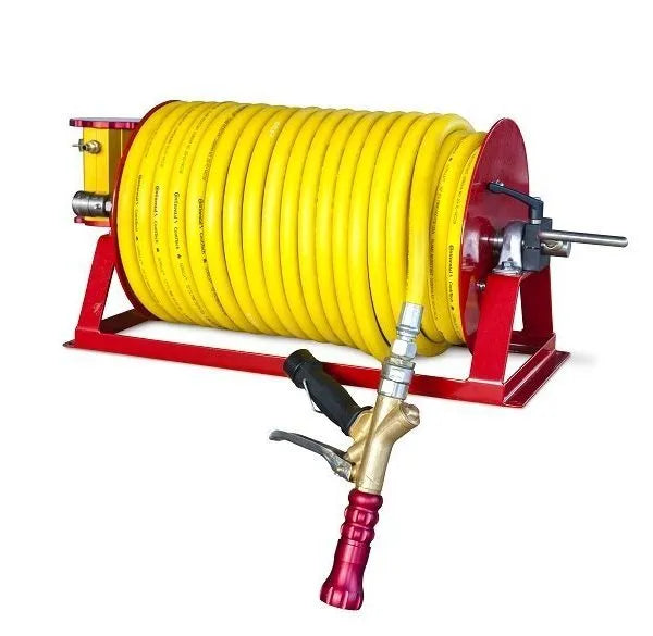 Quik Spray - FR450
