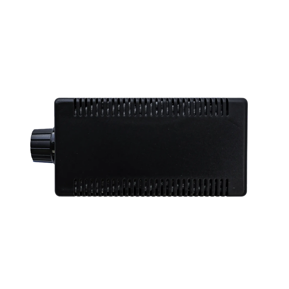 DC Motor Speed Controller  PWM1000W
