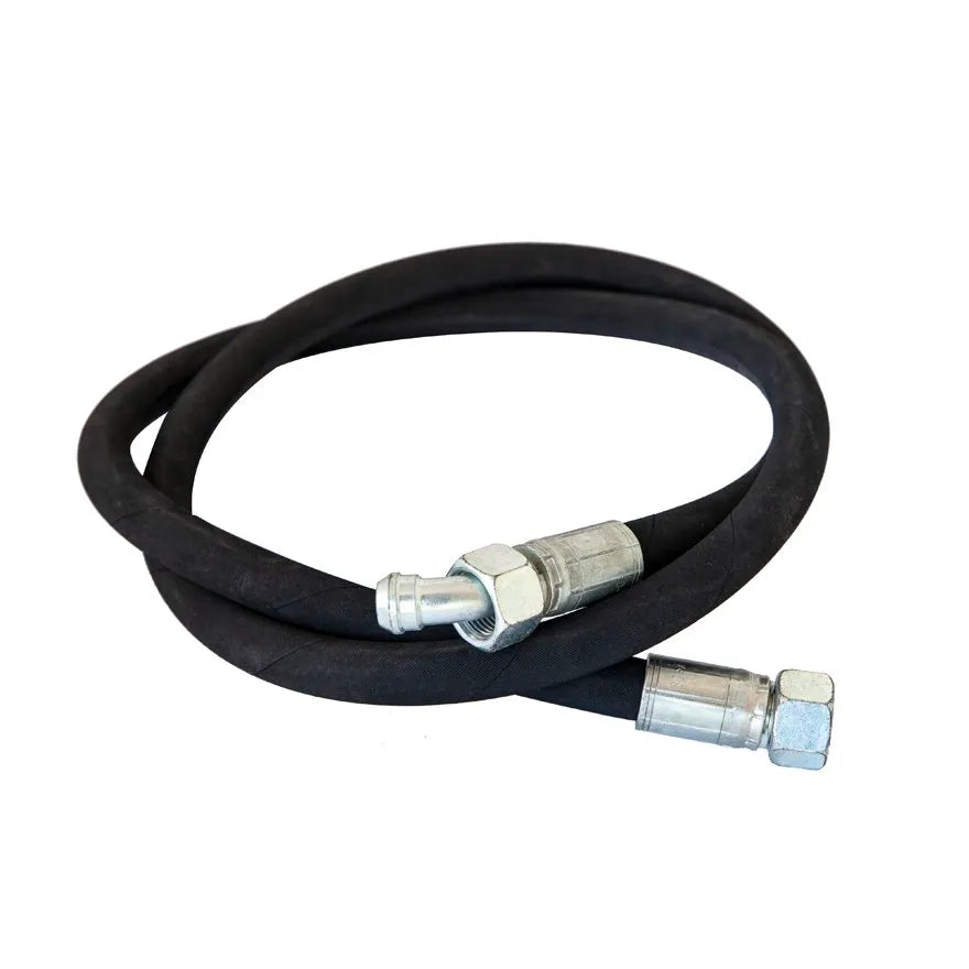 Hose Hydraulic for PTO