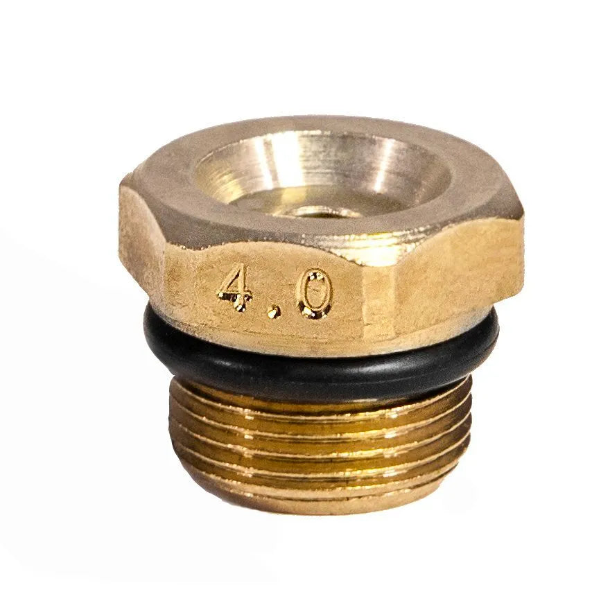 T400 Nozzle 4.0mm