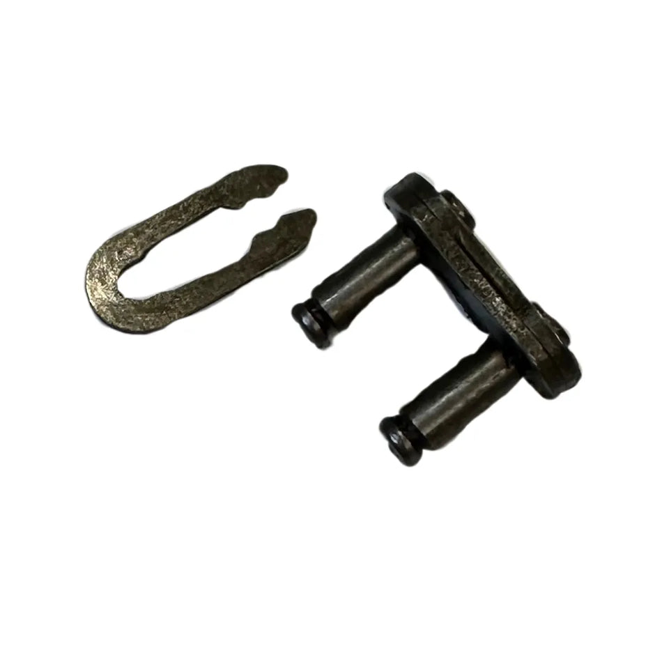 Chain Con Link 35-1