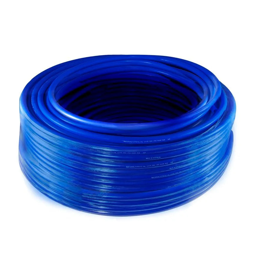 Hose Supaslip 3/8 ID 100m Roll