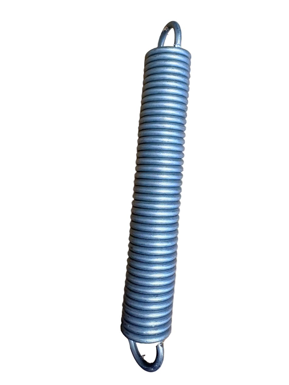 Spring Tension 178 x 1" x 3.55