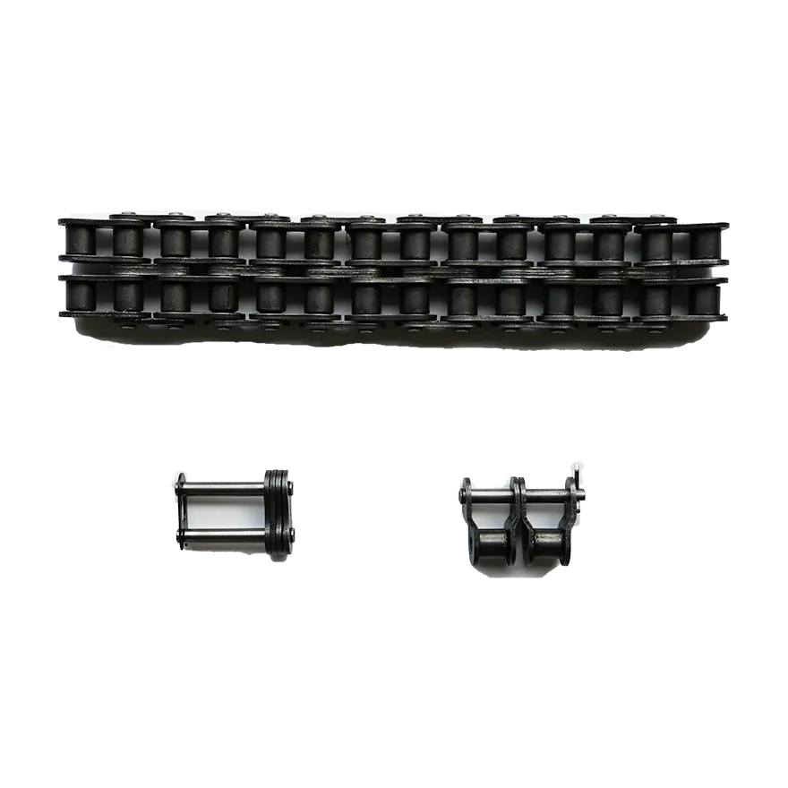Quik Spray Direct Coupling Chain Kit